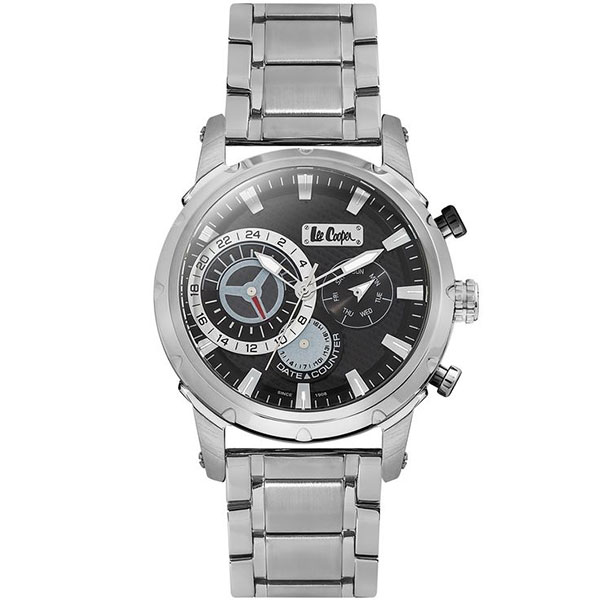 Часы Lee Cooper Casual LC06519.350